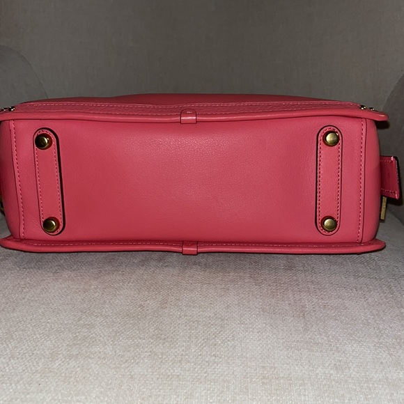 Coach Daydreamer Bag - Picture 6 of 10